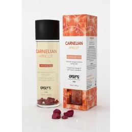 Votre site Coquin en ligne Espace Libido Massage