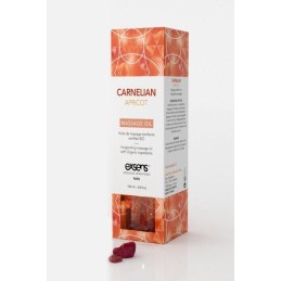 Votre site Coquin en ligne Espace Libido Massage