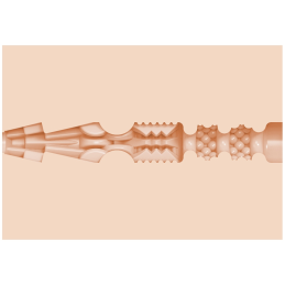 Votre site Coquin en ligne Espace Libido Votre site Coquin en ligne Espace Libido