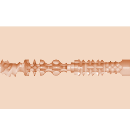 Votre site Coquin en ligne Espace Libido