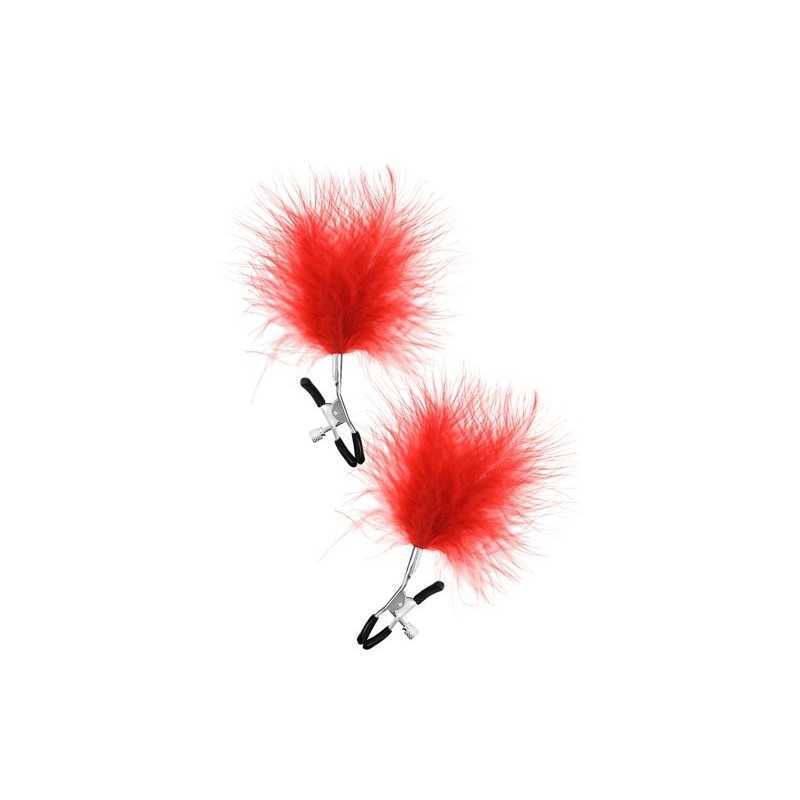 Votre site Coquin en ligne Espace Libido Pinces à