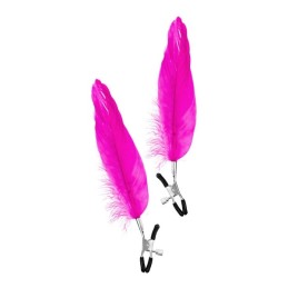 Votre site Coquin en ligne Espace Libido Pinces à Votre site Coquin en ligne Espace Libido Pinces à