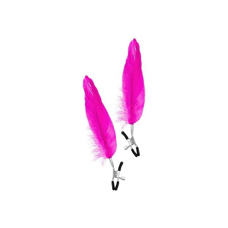 Votre site Coquin en ligne Espace Libido Pinces à