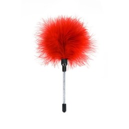 Votre site Coquin en ligne Espace Libido Petite Votre site Coquin en ligne Espace Libido Petite