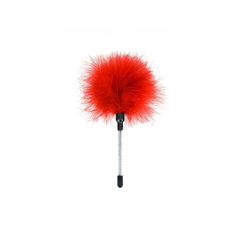 Votre site Coquin en ligne Espace Libido Petite