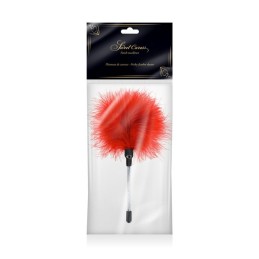 Votre site Coquin en ligne Espace Libido Petite Votre site Coquin en ligne Espace Libido Petite