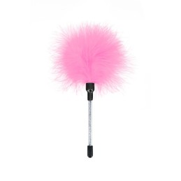 Votre site Coquin en ligne Espace Libido Petite Votre site Coquin en ligne Espace Libido Petite