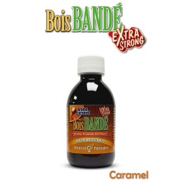 Votre site Coquin en ligne Espace Libido Bois