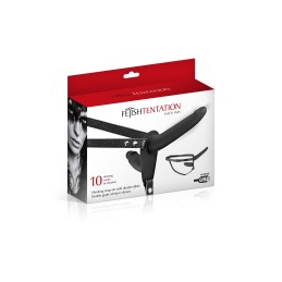 Votre site Coquin en ligne Espace Libido Double Votre site Coquin en ligne Espace Libido Double