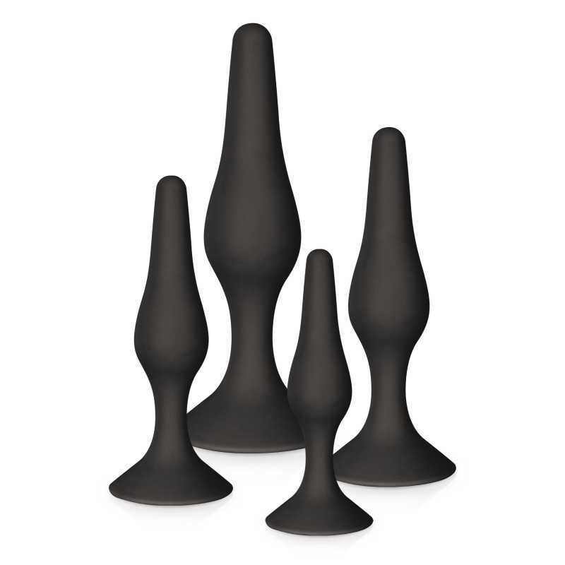 Votre site Coquin en ligne Espace Libido Coffret