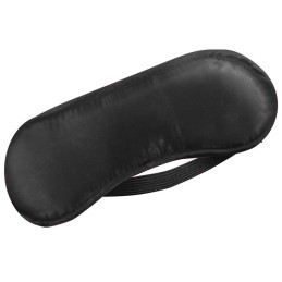 Votre site Coquin en ligne Espace Libido Bondage Votre site Coquin en ligne Espace Libido Bondage