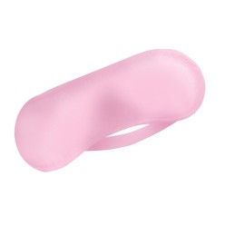 Votre site Coquin en ligne Espace Libido Starters Votre site Coquin en ligne Espace Libido Starters