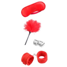 Votre site Coquin en ligne Espace Libido Starters Votre site Coquin en ligne Espace Libido Starters