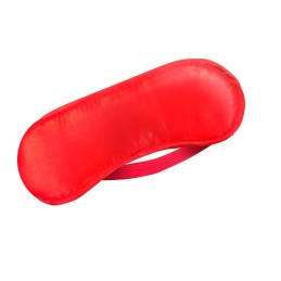 Votre site Coquin en ligne Espace Libido Starters Votre site Coquin en ligne Espace Libido Starters