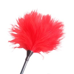 Votre site Coquin en ligne Espace Libido Starters Votre site Coquin en ligne Espace Libido Starters