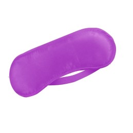 Votre site Coquin en ligne Espace Libido Starters Votre site Coquin en ligne Espace Libido Starters