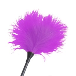 Votre site Coquin en ligne Espace Libido Starters Votre site Coquin en ligne Espace Libido Starters