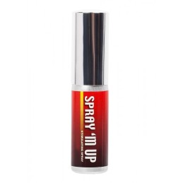 Votre site Coquin en ligne Espace Libido Spray Votre site Coquin en ligne Espace Libido Spray