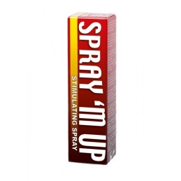 Votre site Coquin en ligne Espace Libido Spray Votre site Coquin en ligne Espace Libido Spray