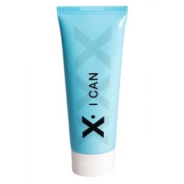 Votre site Coquin en ligne Espace Libido X I Can Votre site Coquin en ligne Espace Libido X I Can