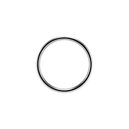 Votre site Coquin en ligne Espace Libido Cockring Votre site Coquin en ligne Espace Libido Cockring