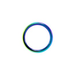 Votre site Coquin en ligne Espace Libido Cockring Votre site Coquin en ligne Espace Libido Cockring