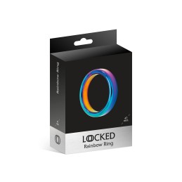 Votre site Coquin en ligne Espace Libido Cockring Votre site Coquin en ligne Espace Libido Cockring