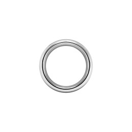 Votre site Coquin en ligne Espace Libido Cockring Votre site Coquin en ligne Espace Libido Cockring