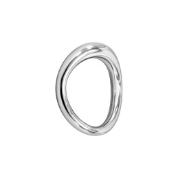 Votre site Coquin en ligne Espace Libido Cockring Votre site Coquin en ligne Espace Libido Cockring