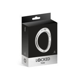 Votre site Coquin en ligne Espace Libido Cockring Votre site Coquin en ligne Espace Libido Cockring