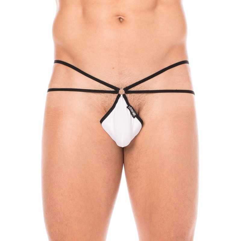 Votre site Coquin en ligne Espace Libido Mini