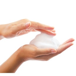 Votre site Coquin en ligne Espace Libido Mousse Votre site Coquin en ligne Espace Libido Mousse