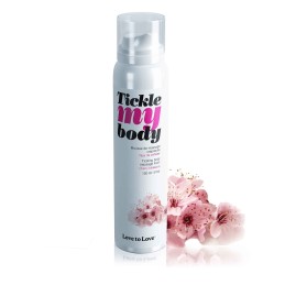 Votre site Coquin en ligne Espace Libido Mousse Votre site Coquin en ligne Espace Libido Mousse