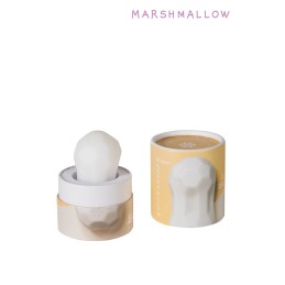 Votre site Coquin en ligne Espace Libido Dreamy Votre site Coquin en ligne Espace Libido Dreamy