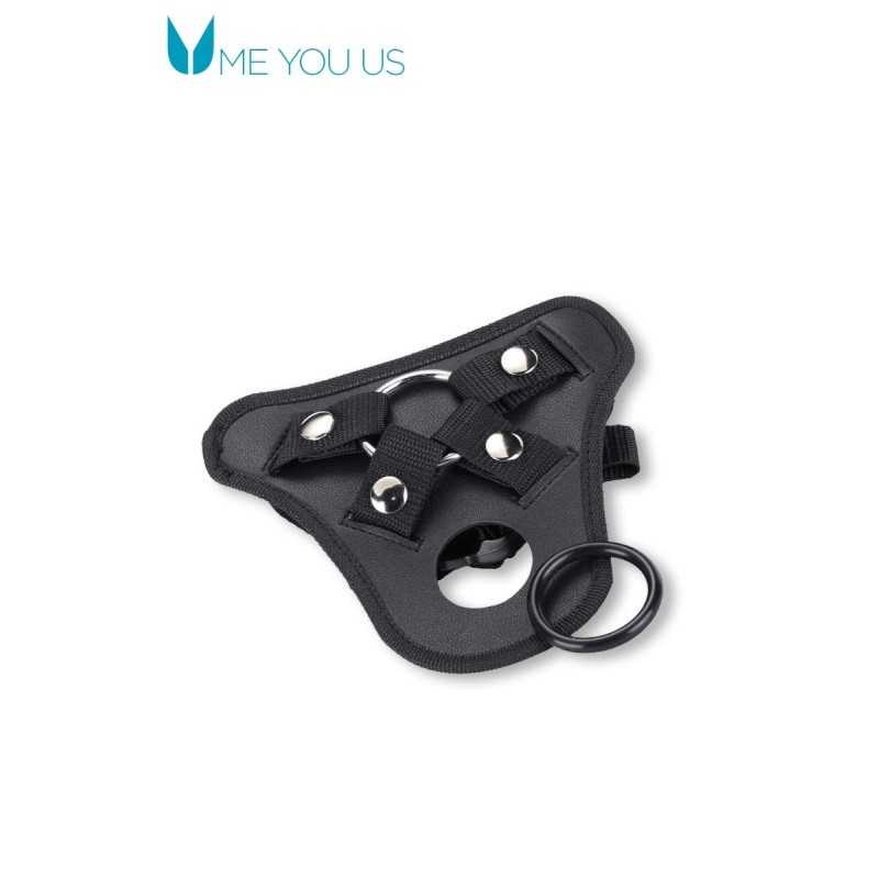 Votre site Coquin en ligne Espace Libido Lace