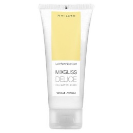 Votre site Coquin en ligne Espace Libido Votre site Coquin en ligne Espace Libido