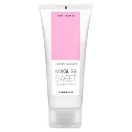 Votre site Coquin en ligne Espace Libido Votre site Coquin en ligne Espace Libido