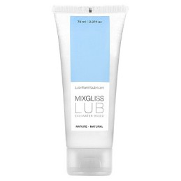 Votre site Coquin en ligne Espace Libido Votre site Coquin en ligne Espace Libido