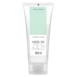 Votre site Coquin en ligne Espace Libido Votre site Coquin en ligne Espace Libido