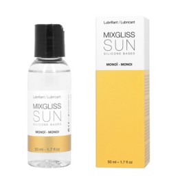 Votre site Coquin en ligne Espace Libido