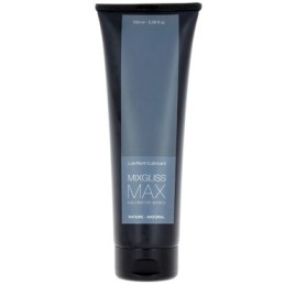 Votre site Coquin en ligne Espace Libido Votre site Coquin en ligne Espace Libido