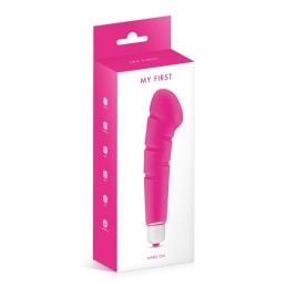 Votre site Coquin en ligne Espace Libido Votre site Coquin en ligne Espace Libido