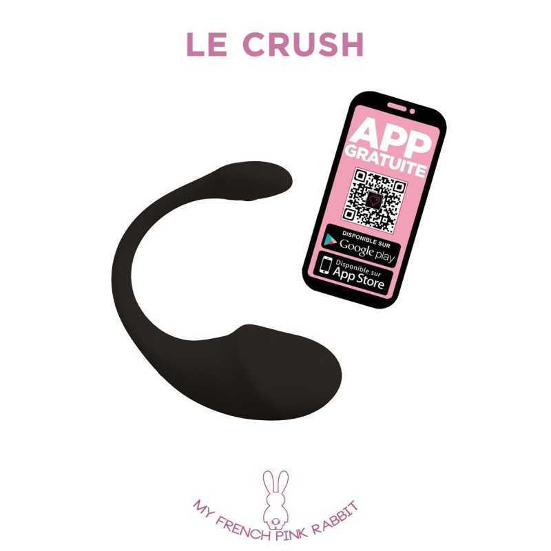 Votre site Coquin en ligne Espace Libido Oeuf