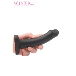 Votre site Coquin en ligne Espace Libido Dildo