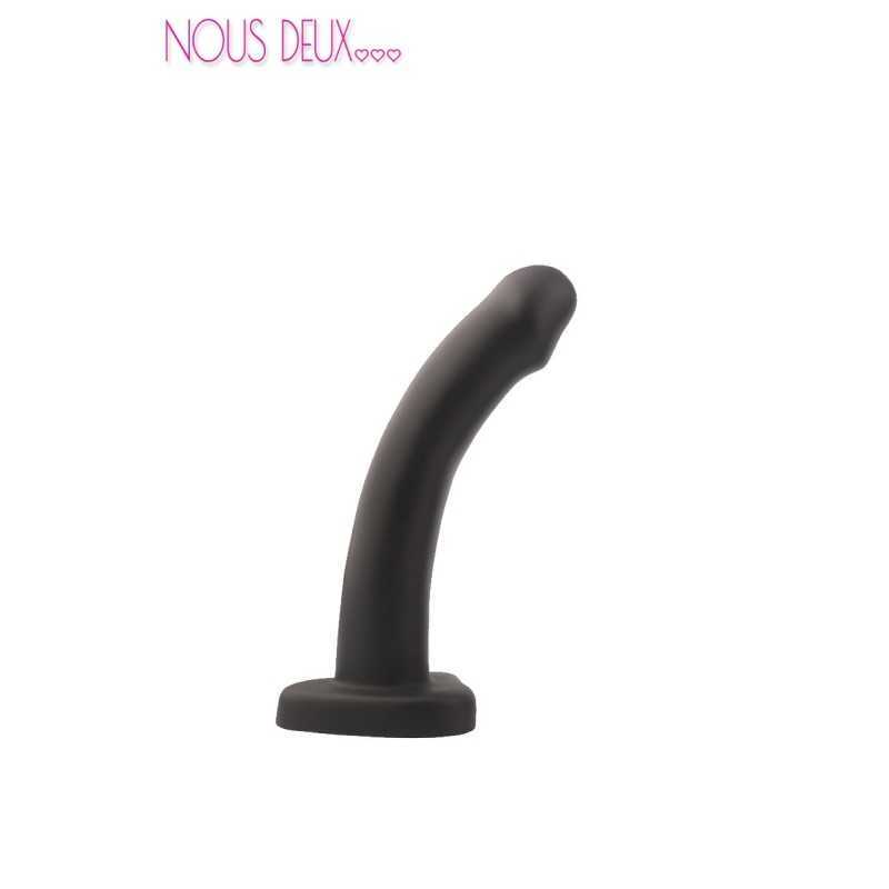 Votre site Coquin en ligne Espace Libido Dildo