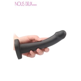 Votre site Coquin en ligne Espace Libido Dildo