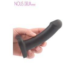 Votre site Coquin en ligne Espace Libido Dildo