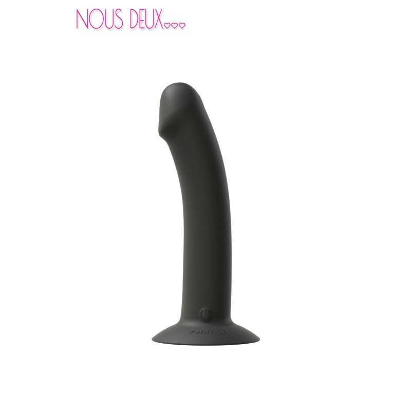Votre site Coquin en ligne Espace Libido Dildo