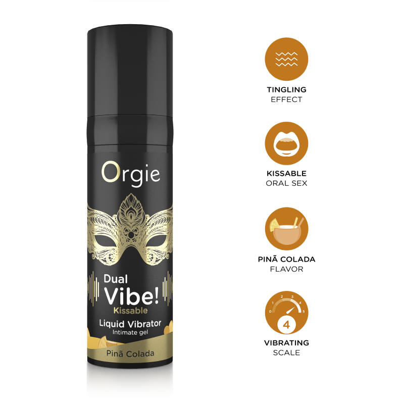 Votre site Coquin en ligne Espace Libido Dual