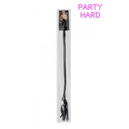 Votre site Coquin en ligne Espace Libido Grand